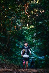 BIB: 9254
                            <button type="button" onclick="openModal(22470024)" class="btn btn-primary btn-sm float-right btn-popup" data-toggle="modal" data-target=".modal-high-quality">
                        <i class="fas fa-shopping-cart"></i> Add to Cart
                    </button>
                                            <button type="button" onclick="isThisMe(22470024, true)" class="btn btn-success btn-sm float-right btn-popup btn-isme hidden" data-toggle="tooltip" data-placement="bottom" title="นี่คือรูปของคุณใช่ไหม คลิกที่นี่เพื่อเอาเข้าอัลบั้ม">
                        <i class="fas fa-plus"></i> Add to album
                    </button>
                    <button type="button" onclick="isThisMe(22470024, false)" class="btn btn-warning btn-sm float-right btn-popup btn-isnotme hidden">
                        <i class="fas fa-ban"></i> Remove from album
                    </button>